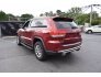2015 Jeep Grand Cherokee for sale 101602731
